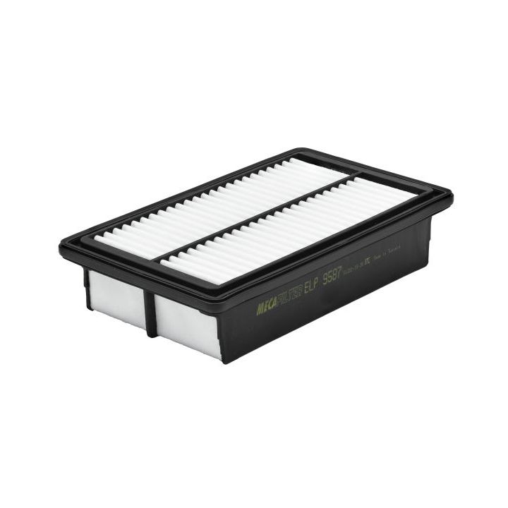 Oro filtras MECAFILTER ELP9587