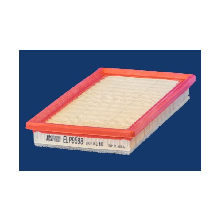 Oro filtras MECAFILTER ELP9588