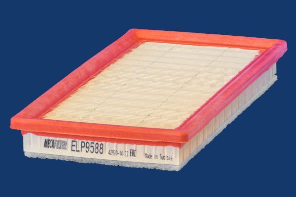 Oro filtras MECAFILTER ELP9588