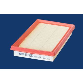Oro filtras MECAFILTER ELP9592