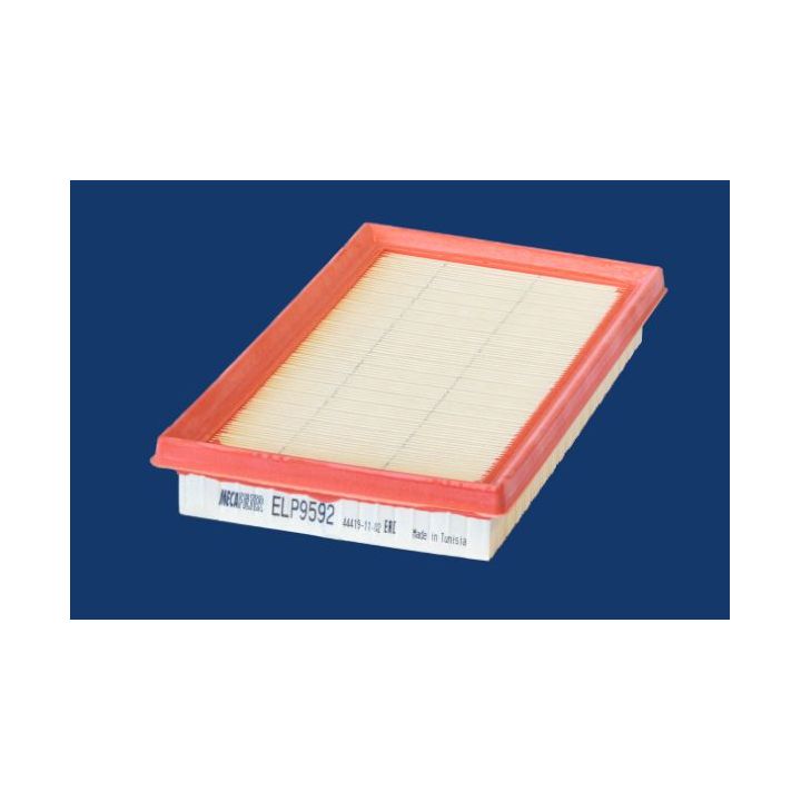 Oro filtras MECAFILTER ELP9592