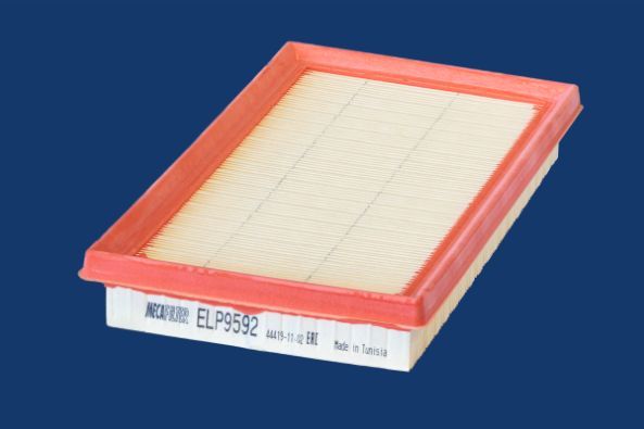 Oro filtras MECAFILTER ELP9592