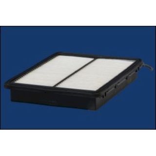 Oro filtras MECAFILTER ELP9597