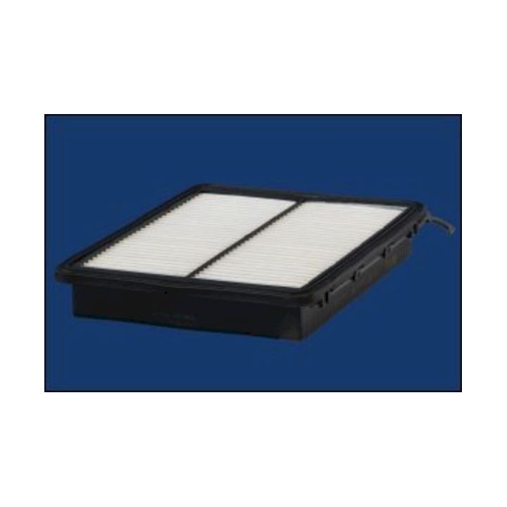 Oro filtras MECAFILTER ELP9597