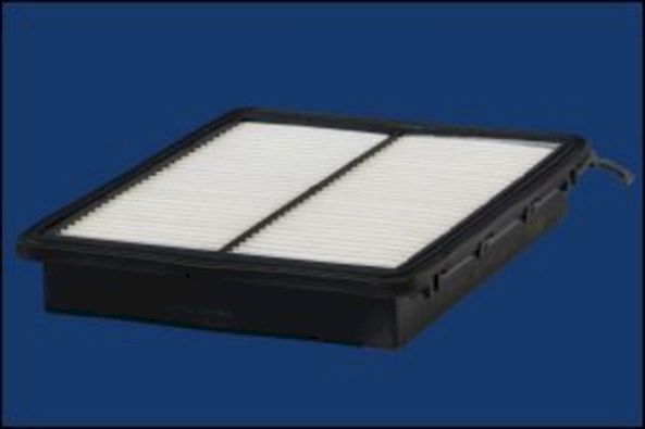 Oro filtras MECAFILTER ELP9597