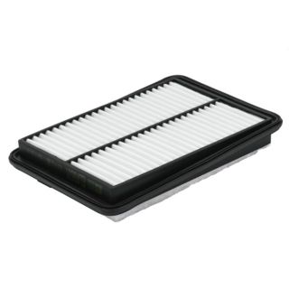 Oro filtras MECAFILTER ELP9601