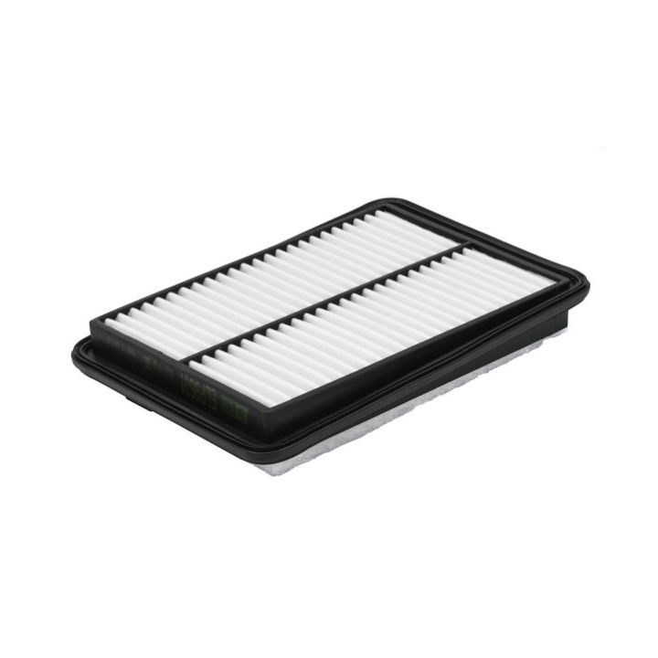 Oro filtras MECAFILTER ELP9601