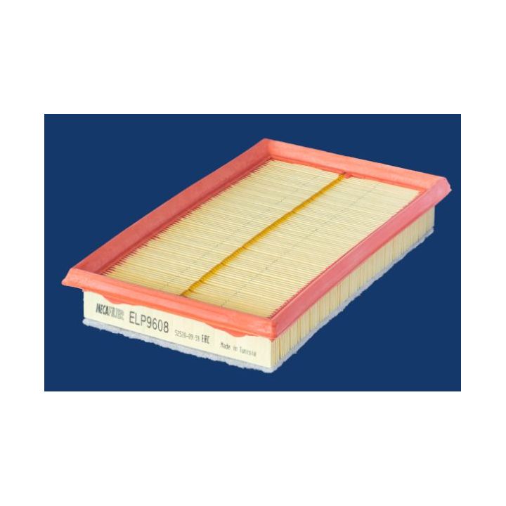 Oro filtras MECAFILTER ELP9608