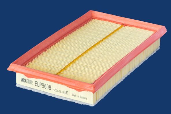 Oro filtras MECAFILTER ELP9608