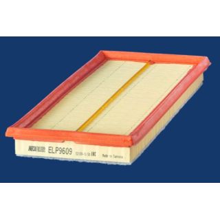 Oro filtras MECAFILTER ELP9609