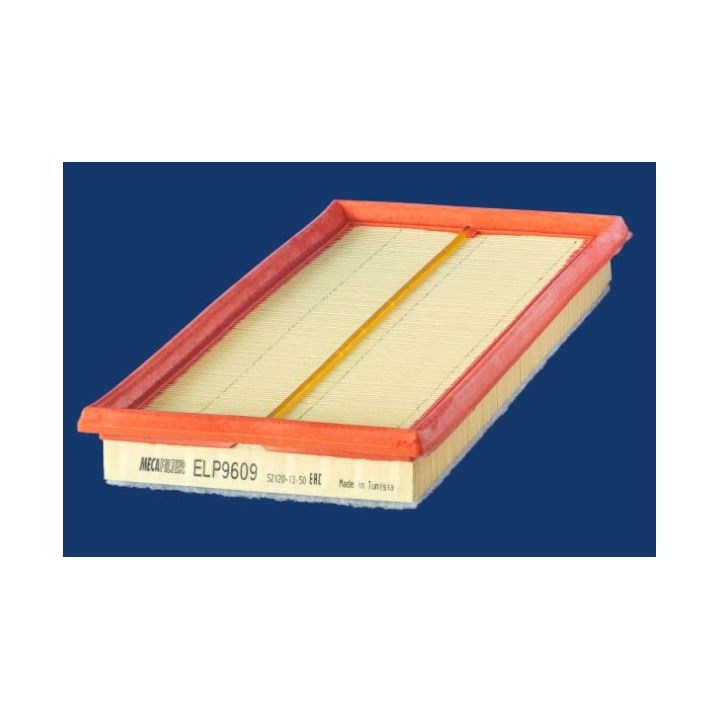 Oro filtras MECAFILTER ELP9609