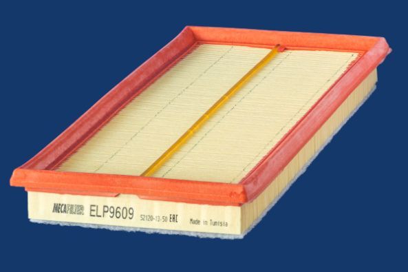 Oro filtras MECAFILTER ELP9609