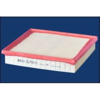 Oro filtras MECAFILTER ELP9610