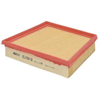 Oro filtras MECAFILTER ELP9618