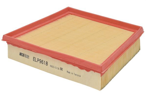 Oro filtras MECAFILTER ELP9618