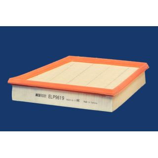 Oro filtras MECAFILTER ELP9619