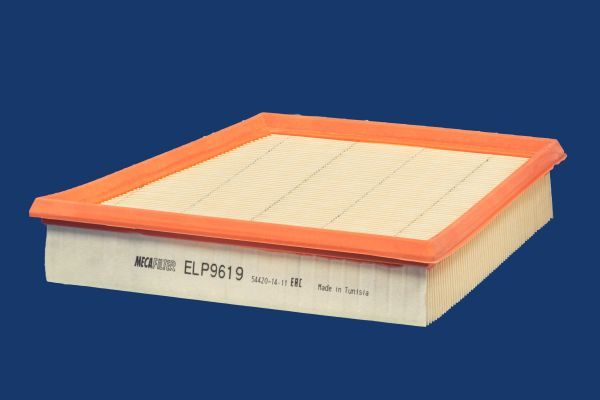 Oro filtras MECAFILTER ELP9619