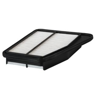 Oro filtras MECAFILTER ELP9620