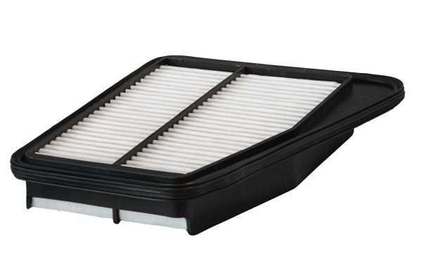 Oro filtras MECAFILTER ELP9620