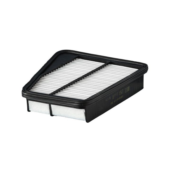 Oro filtras MECAFILTER ELP9624