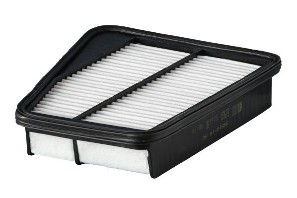 Oro filtras MECAFILTER ELP9624