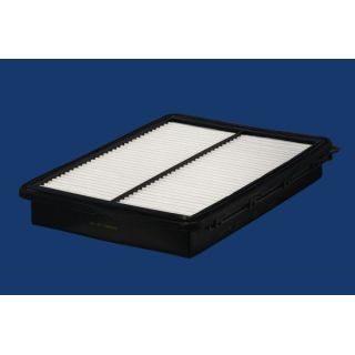 Oro filtras MECAFILTER ELP9634