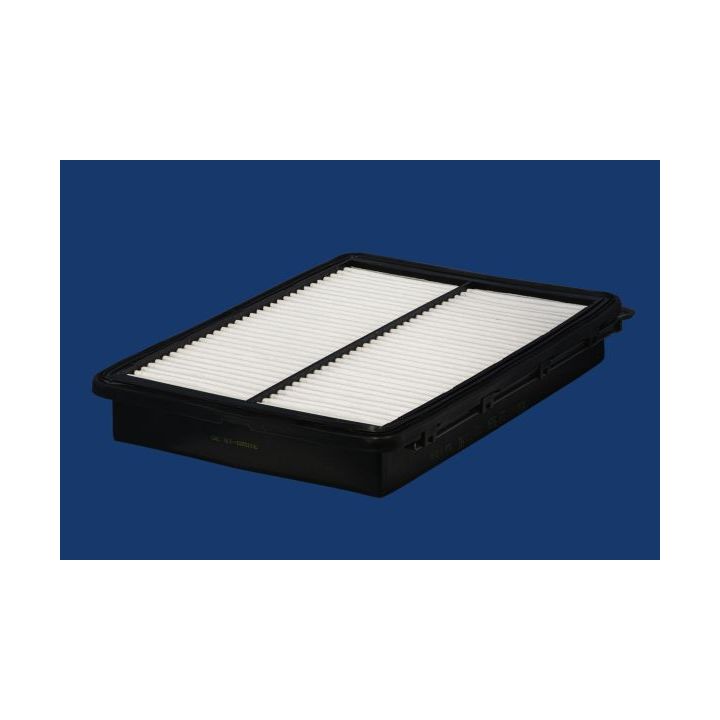 Oro filtras MECAFILTER ELP9634