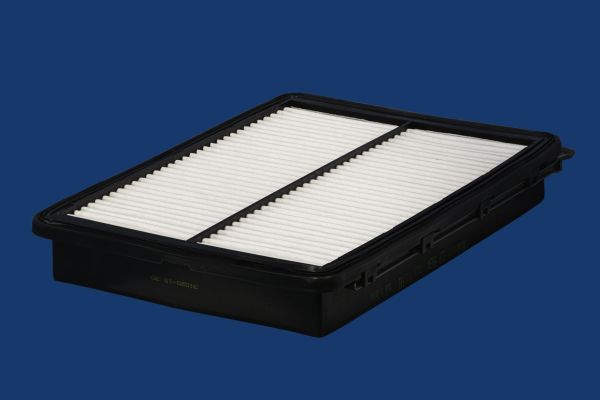 Oro filtras MECAFILTER ELP9634