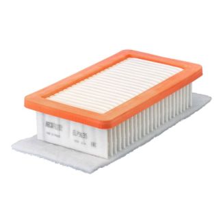 Oro filtras MECAFILTER ELP9635