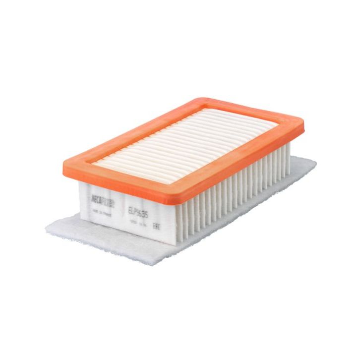 Oro filtras MECAFILTER ELP9635