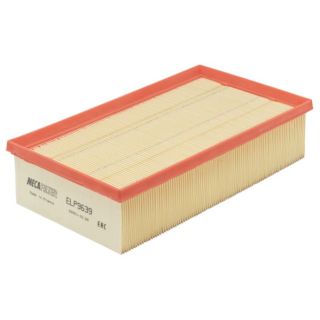 Oro filtras MECAFILTER ELP9639
