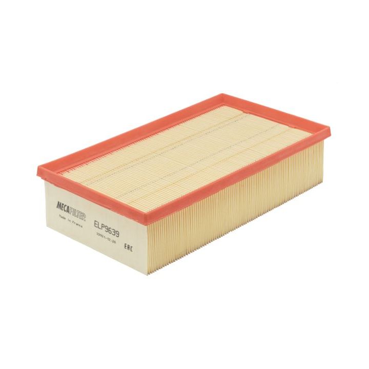 Oro filtras MECAFILTER ELP9639
