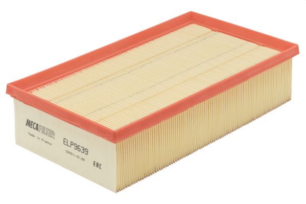 Oro filtras MECAFILTER ELP9639