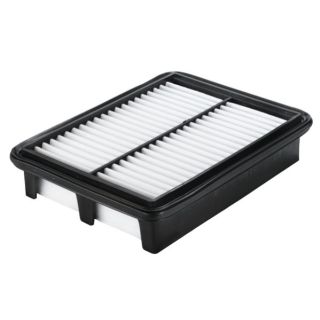 Oro filtras MECAFILTER ELP9640