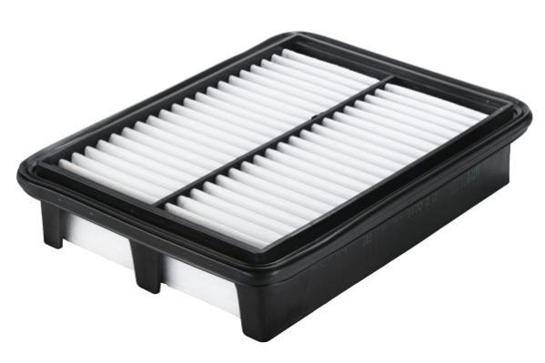 Oro filtras MECAFILTER ELP9640