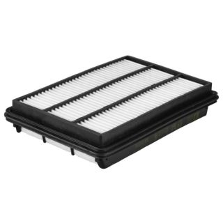 Oro filtras MECAFILTER ELP9641