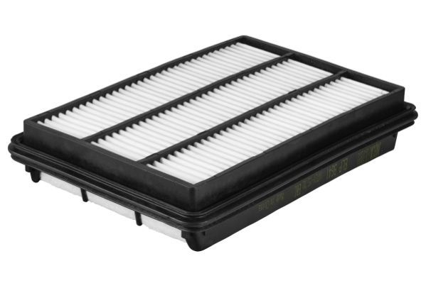 Oro filtras MECAFILTER ELP9641