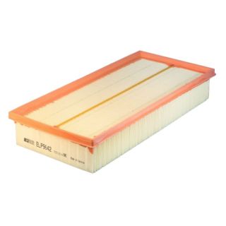Oro filtras MECAFILTER ELP9642