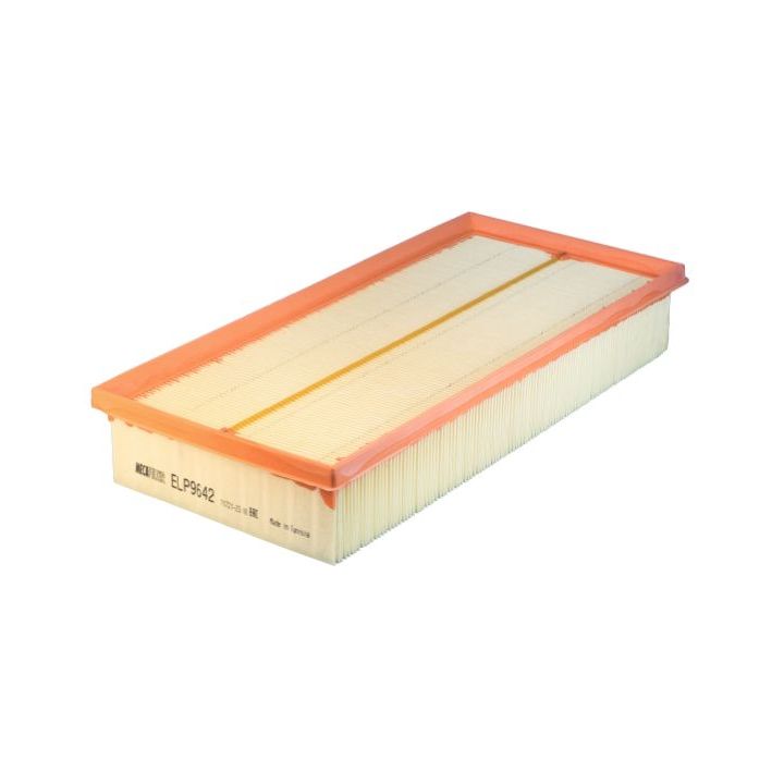 Oro filtras MECAFILTER ELP9642