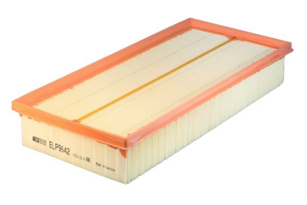Oro filtras MECAFILTER ELP9642