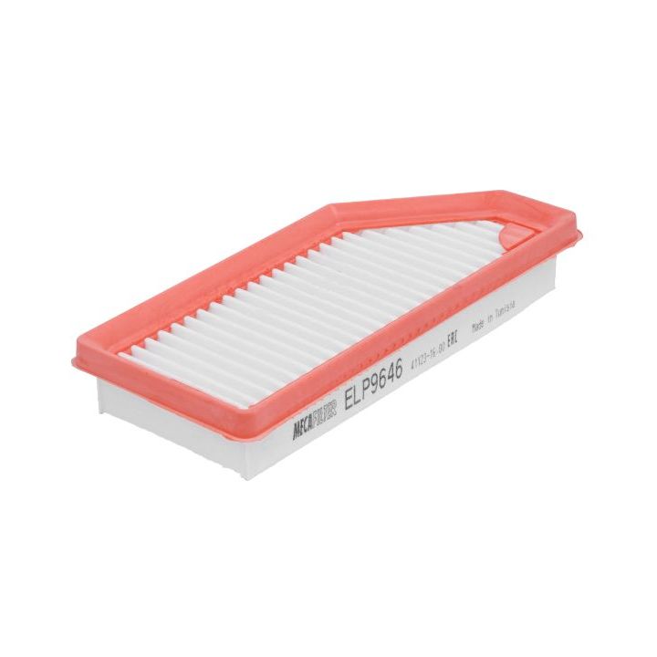 Oro filtras MECAFILTER ELP9646