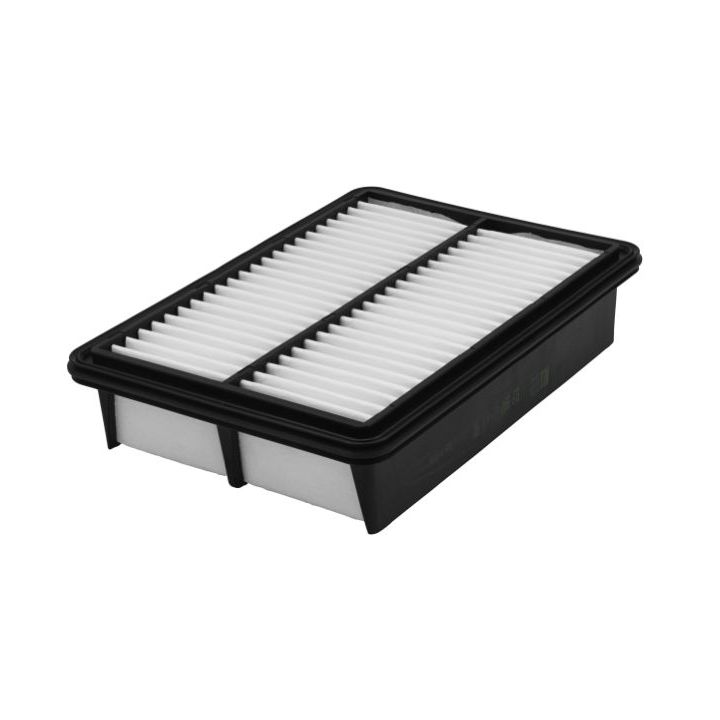 Oro filtras MECAFILTER ELP9647