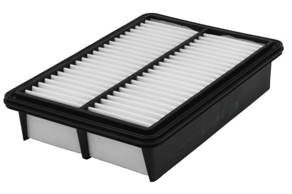 Oro filtras MECAFILTER ELP9647