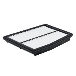 Oro filtras MECAFILTER ELP9650