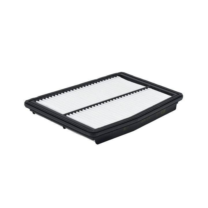 Oro filtras MECAFILTER ELP9650