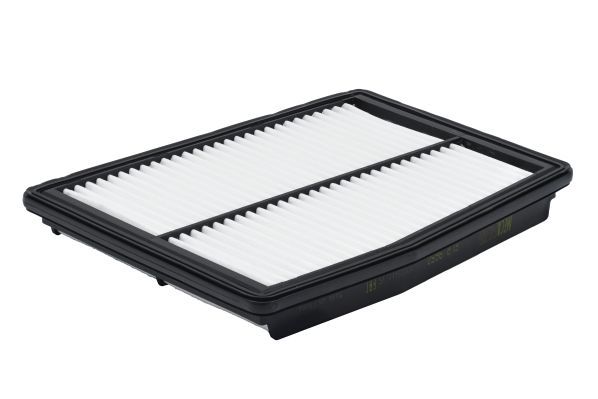 Oro filtras MECAFILTER ELP9650