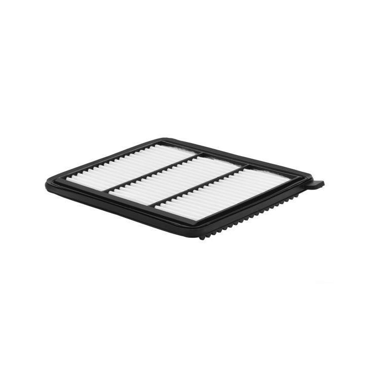 Oro filtras MECAFILTER ELP9651