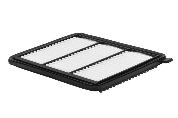 Oro filtras MECAFILTER ELP9651