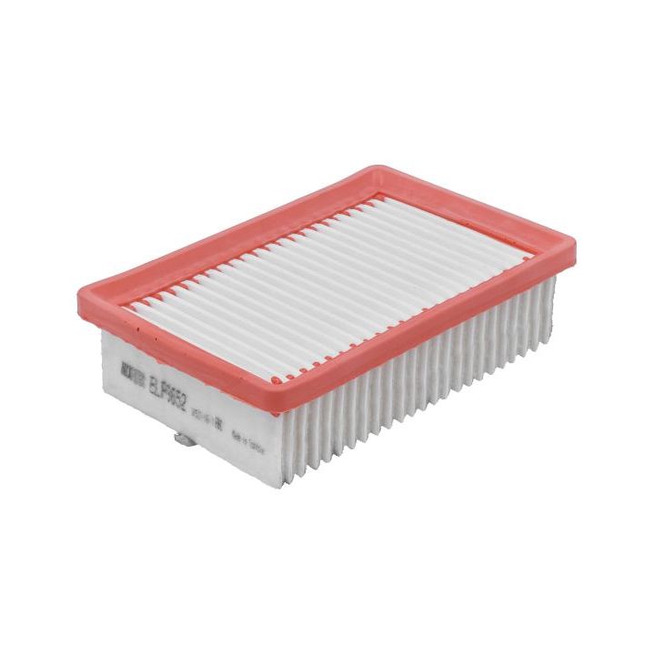 Oro filtras MECAFILTER ELP9652