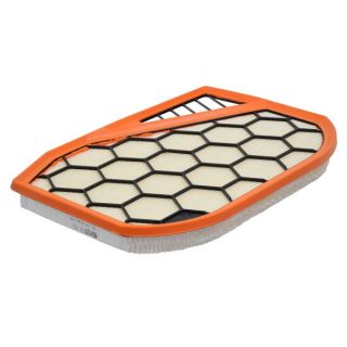 Oro filtras MECAFILTER ELP9658